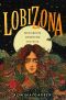 [Wolves of No World 01] • Lobizona